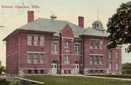 Class of 1903